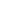 Anterior: 4. Productos y Servicios